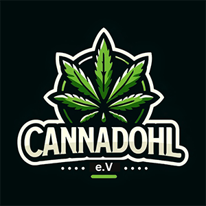 CSC Werdohl - Cannabis Social Club - CSC - für Werdohl und Umgebung